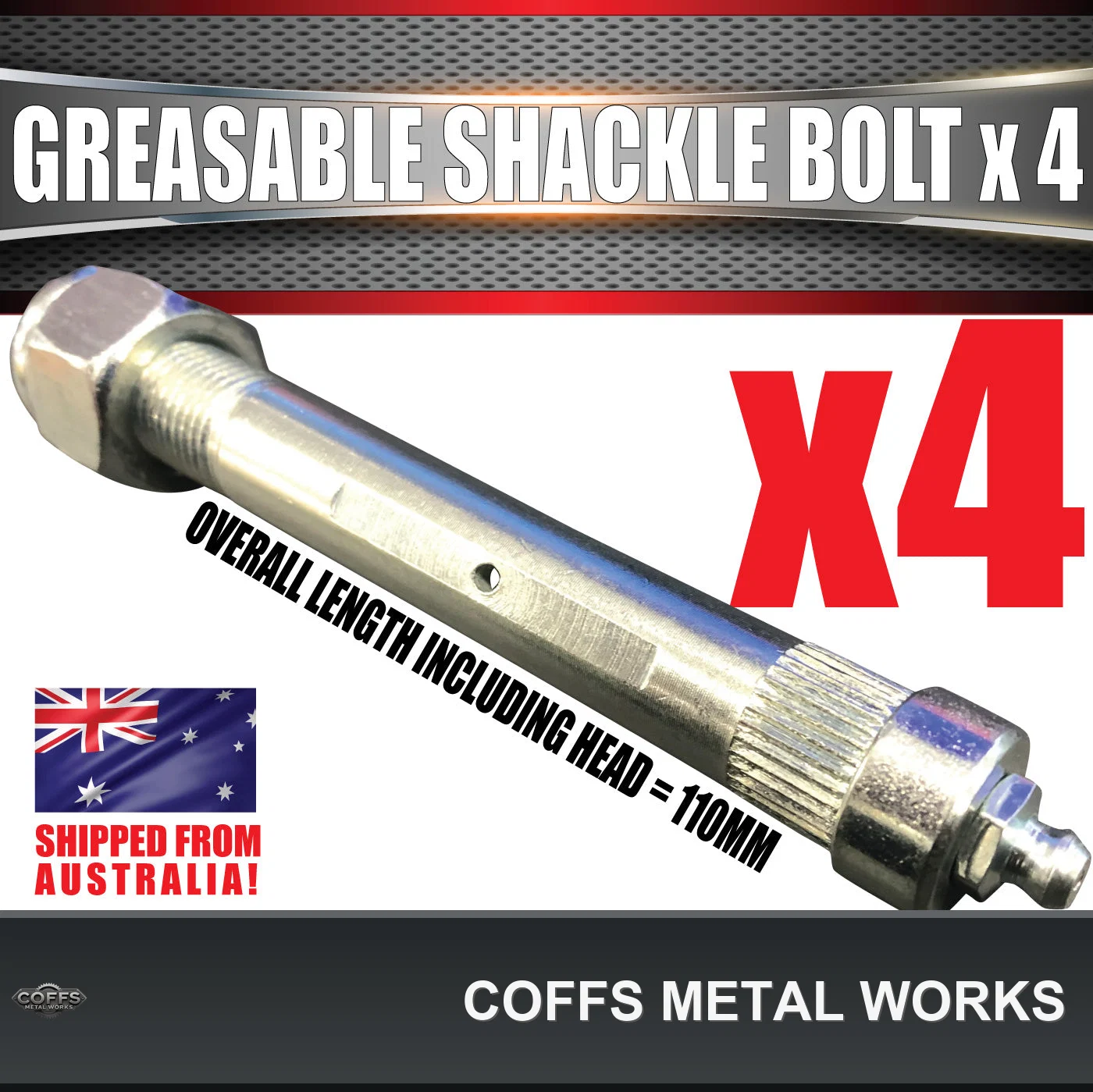 x4-greasable-trailer-caravan-shackle-spring-bolt-nut-5-8-x-4-rocker-roller-coffs-metal-01