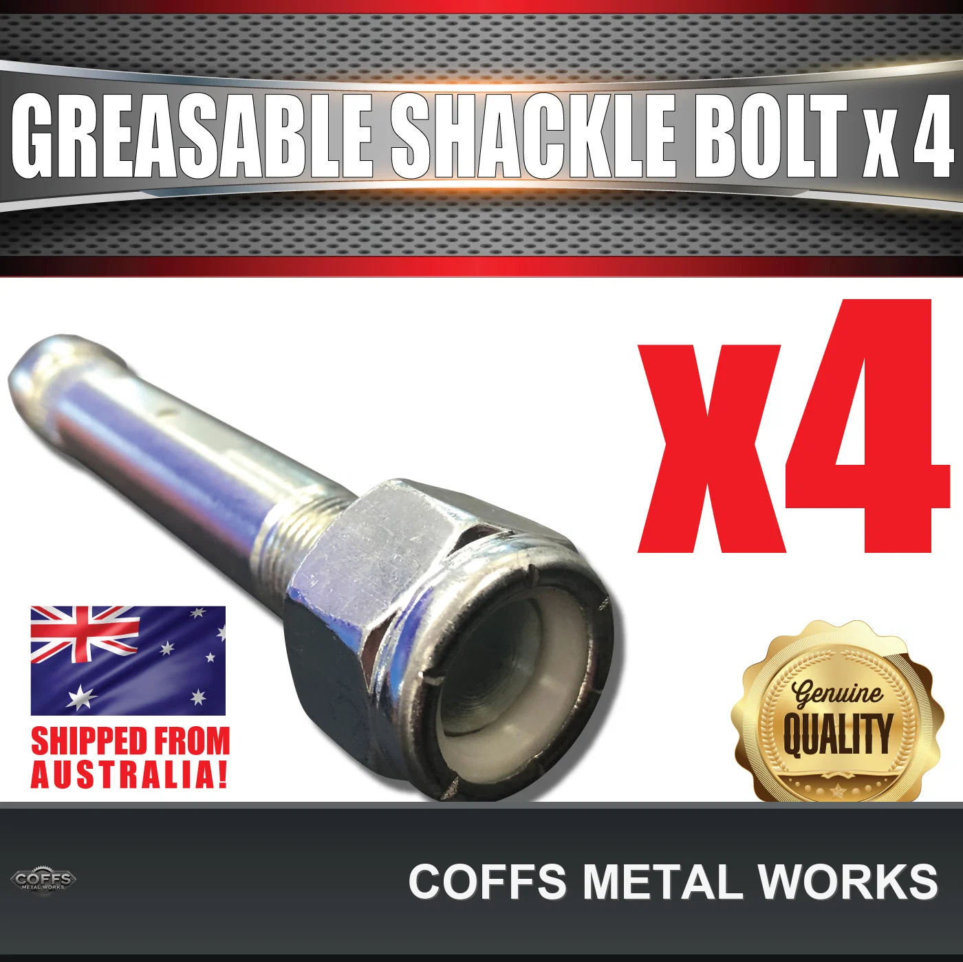 x4-greasable-trailer-caravan-shackle-spring-bolt-nut-5-8-x-4-rocker-roller-coffs-metal-02