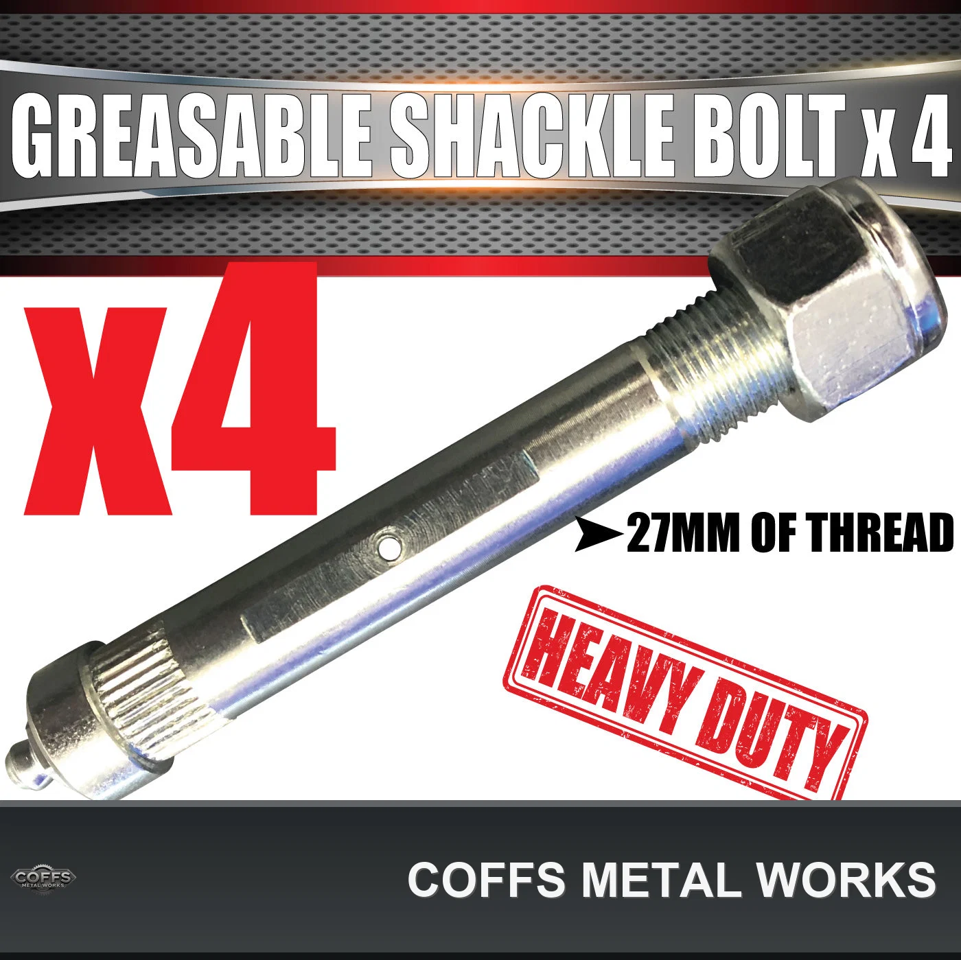 x4-greasable-trailer-caravan-shackle-spring-bolt-nut-5-8-x-4-rocker-roller-coffs-metal-03