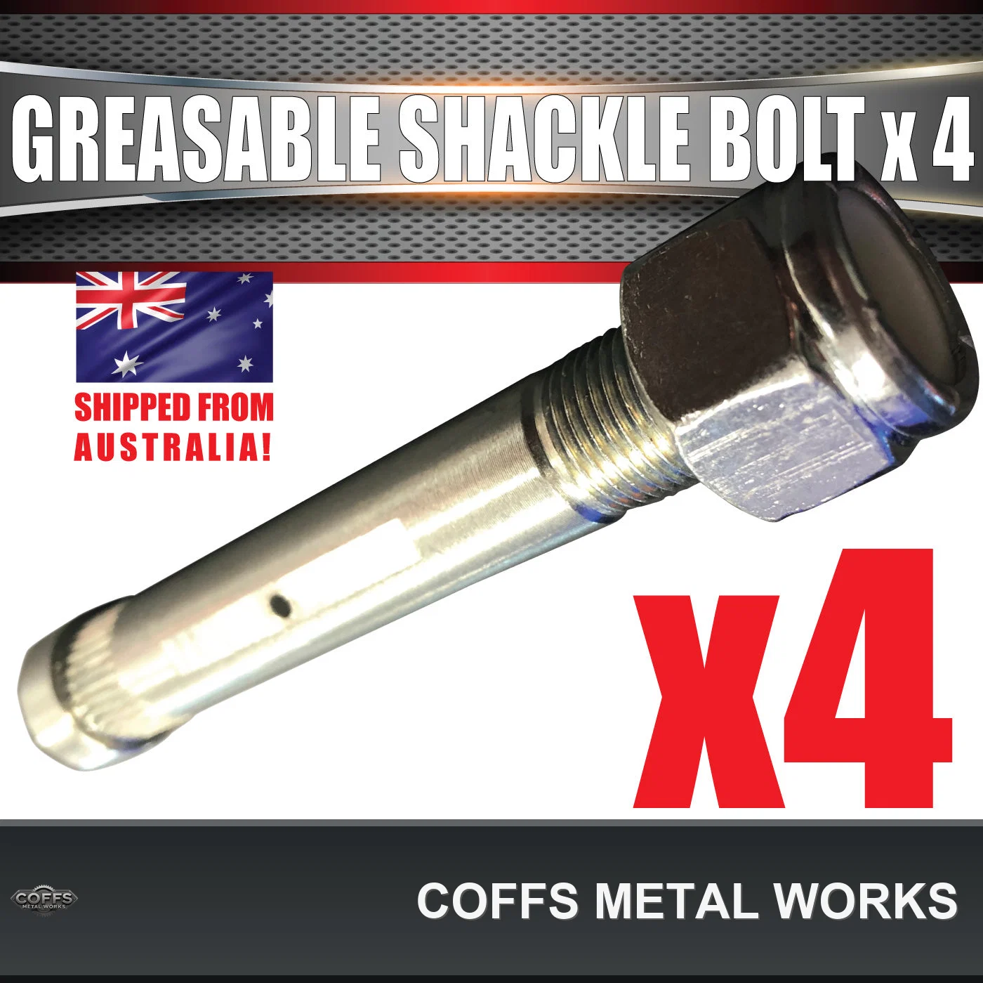 x4-greasable-trailer-caravan-shackle-spring-bolt-nut-5-8-x-4-rocker-roller-coffs-metal-04