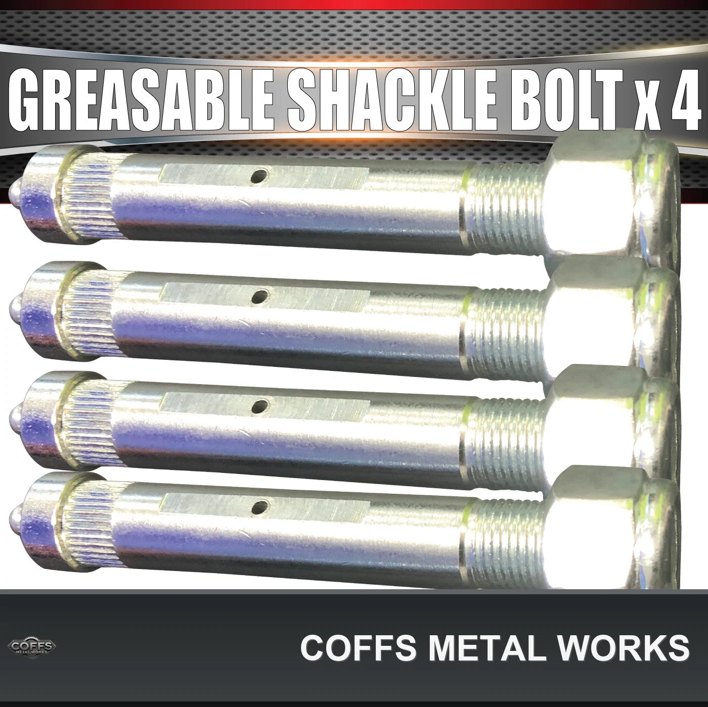 x4-greasable-trailer-caravan-shackle-spring-bolt-nut-5-8-x-4-rocker-roller-coffs-metal-05
