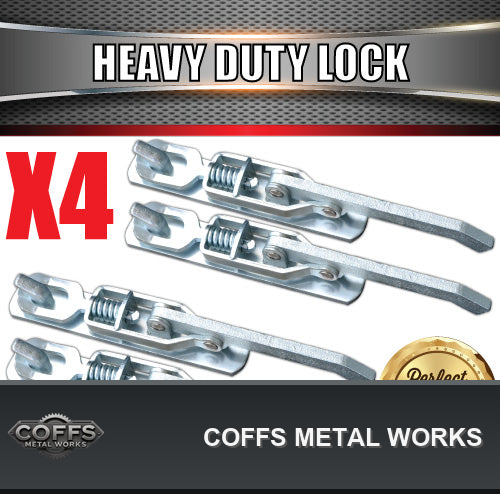 x4-heavy-duty-over-centre-fastener-lock-latch-weld-on-coffs-metal-works-01