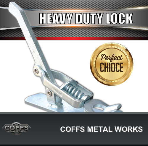 x4-heavy-duty-over-centre-fastener-lock-latch-weld-on-coffs-metal-works-02