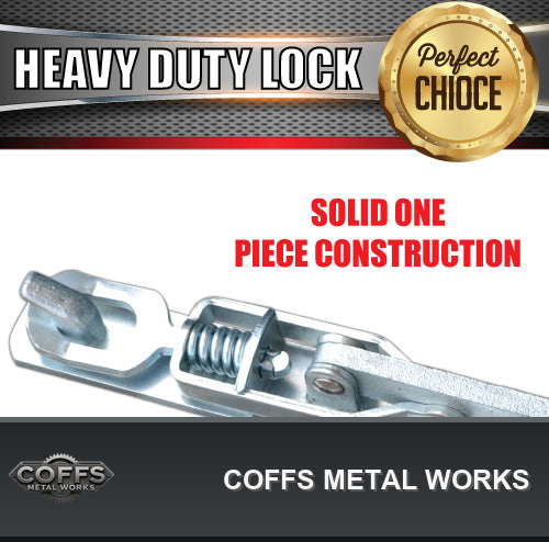 x4-heavy-duty-over-centre-fastener-lock-latch-weld-on-coffs-metal-works-03