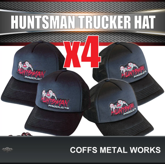 x4-huntsman-products-adjustable-snapback-mesh-trucker-hat-1-size-fits-most-coffs-metal-01