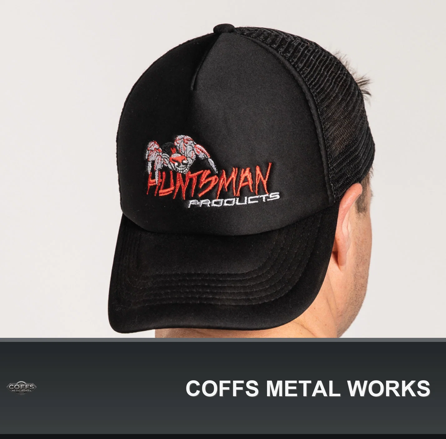 x4-huntsman-products-adjustable-snapback-mesh-trucker-hat-1-size-fits-most-coffs-metal-08