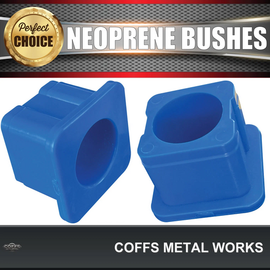 x4-huntsman-products-caravan-trailer-independent-suspension-neoprene-bushes-38mm-coffs-02