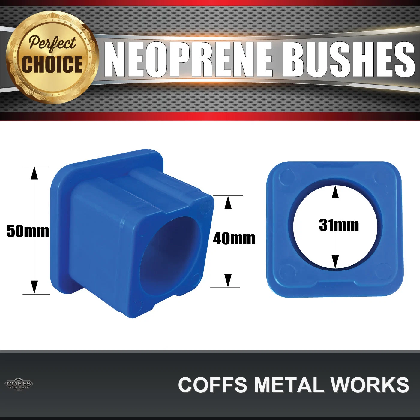 x4-huntsman-products-caravan-trailer-independent-suspension-neoprene-bushes-40mm-coffs-03