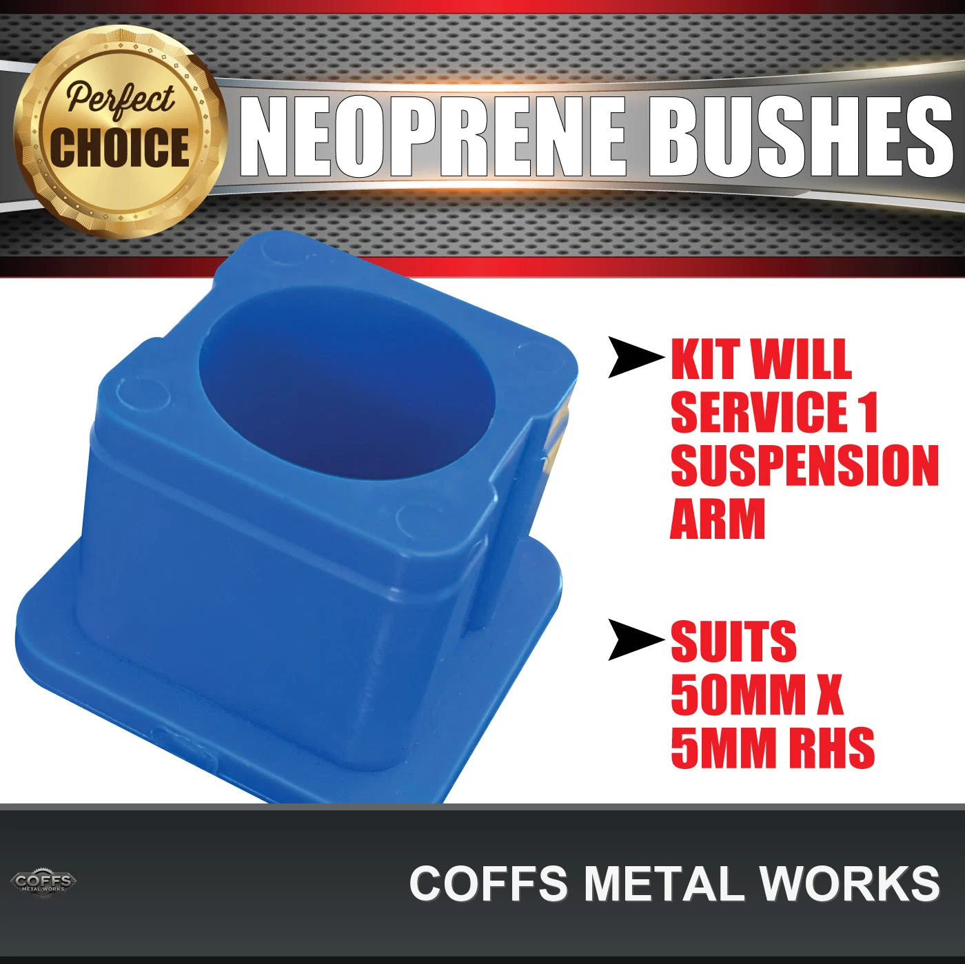 x4-huntsman-products-caravan-trailer-independent-suspension-neoprene-bushes-40mm-coffs-04