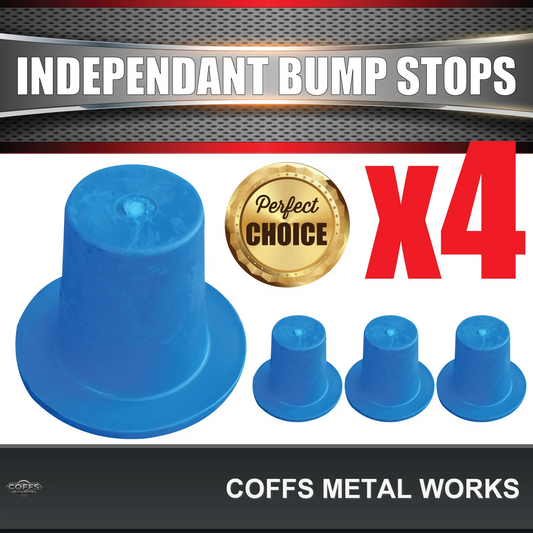 x4-huntsman-products-independent-suspension-replacement-bump-stops-coffs-metal-works-01
