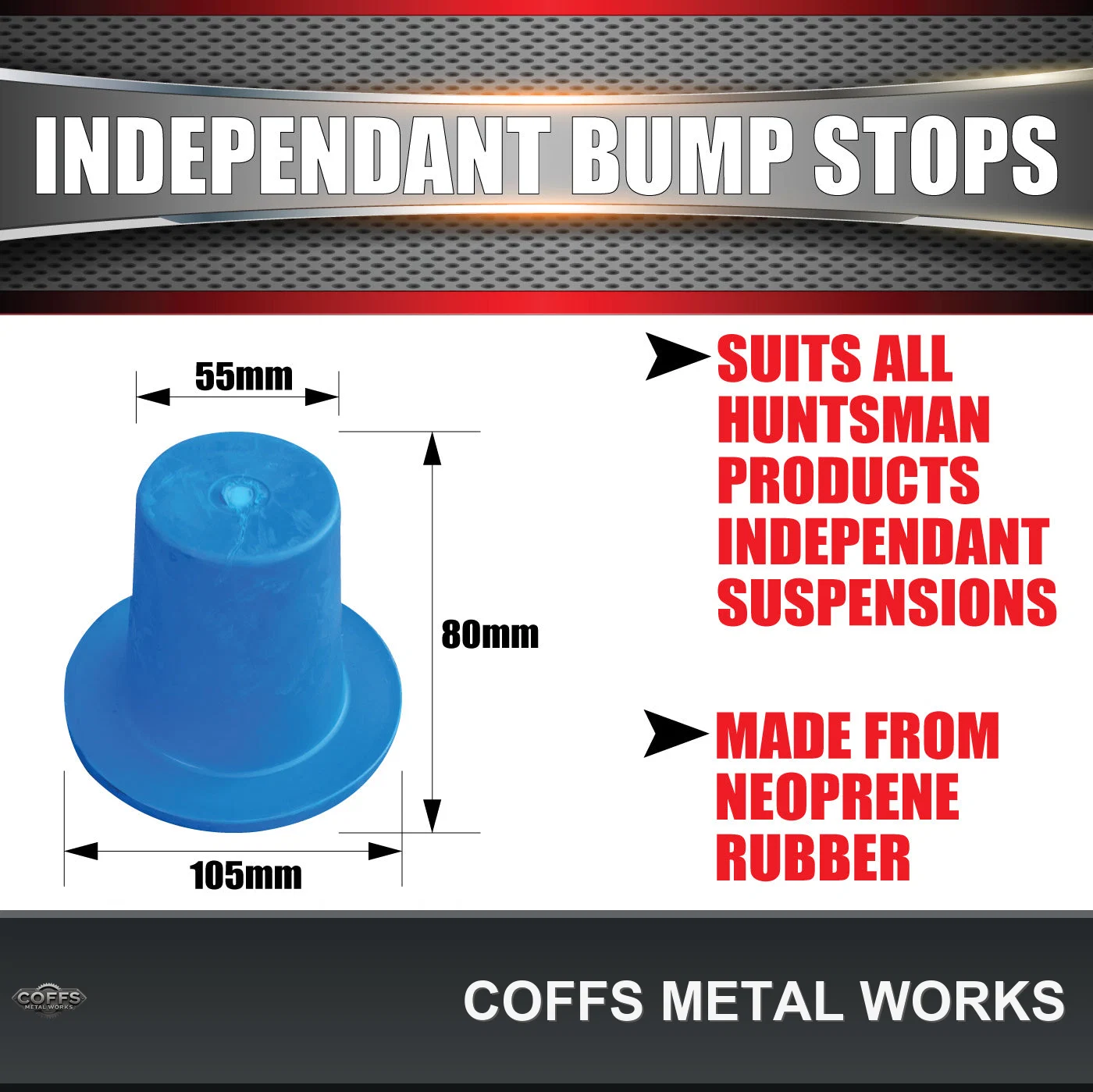 x4-huntsman-products-independent-suspension-replacement-bump-stops-coffs-metal-works-02
