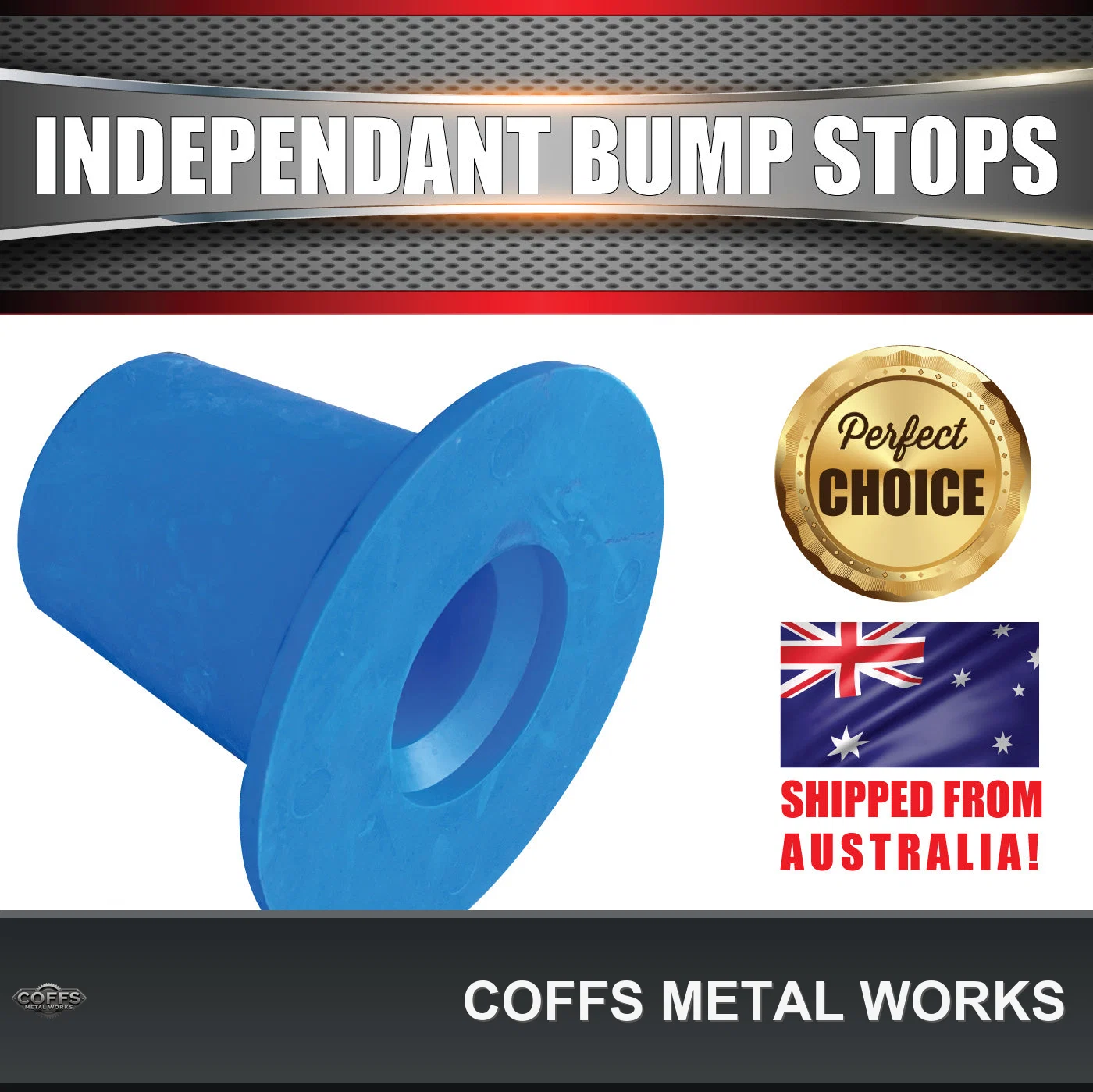 x4-huntsman-products-independent-suspension-replacement-bump-stops-coffs-metal-works-03