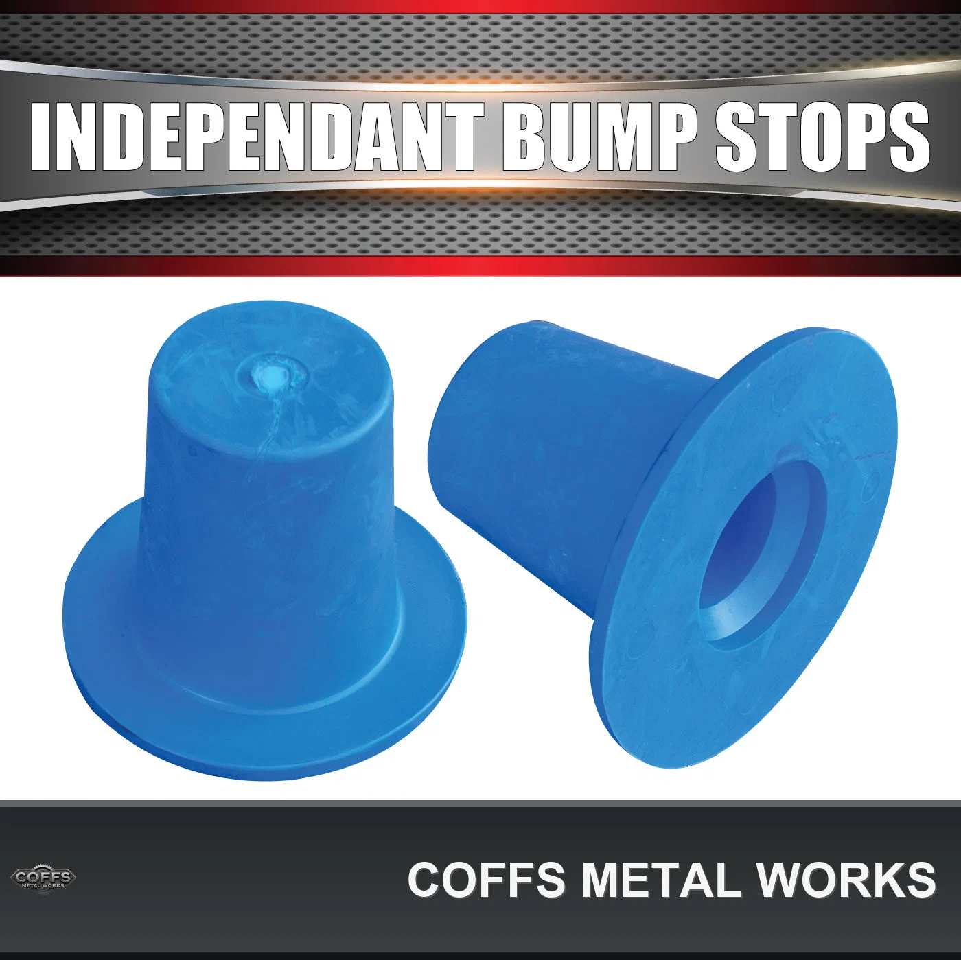 x4-huntsman-products-independent-suspension-replacement-bump-stops-coffs-metal-works-04