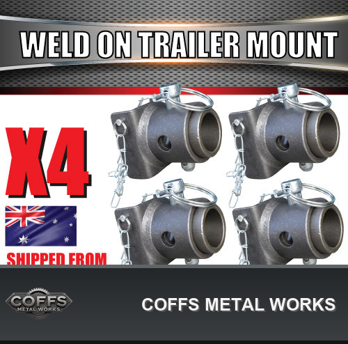 x4-jack-stand-weld-on-mount-solid-hinge-bracket-suit-up-to-65mm-wide-stands-coffs-metal-01