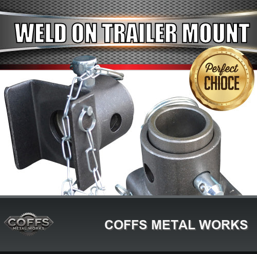 x4-jack-stand-weld-on-mount-solid-hinge-bracket-suit-up-to-65mm-wide-stands-coffs-metal-02