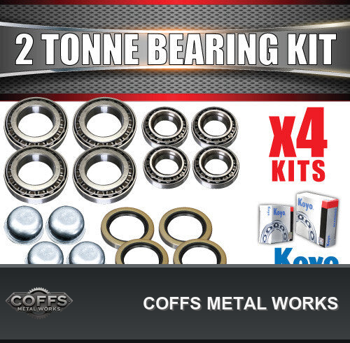 x4-koyo-2000kg-trailer-caravan-bearing-kits-25580-15123-suit-dexter-2t-drums-coffs-meta-01