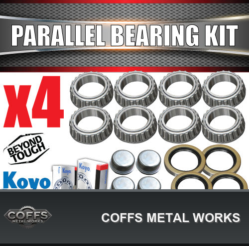 x4-koyo-ford-parallel-68149-trailer-wheel-bearing-kits-seal-dust-cap-1600kg-coffs-metal-01