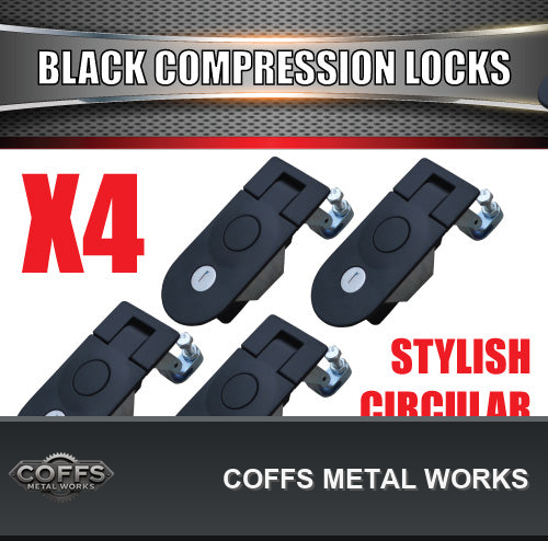 x4-large-black-compression-lock-rounded-end-for-tool-box-camper-tradesman-trailer-coffs-01
