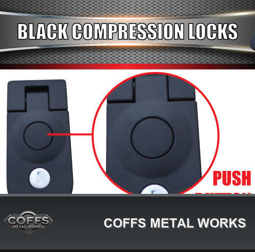 x4-large-black-compression-lock-rounded-end-for-tool-box-camper-tradesman-trailer-coffs-03