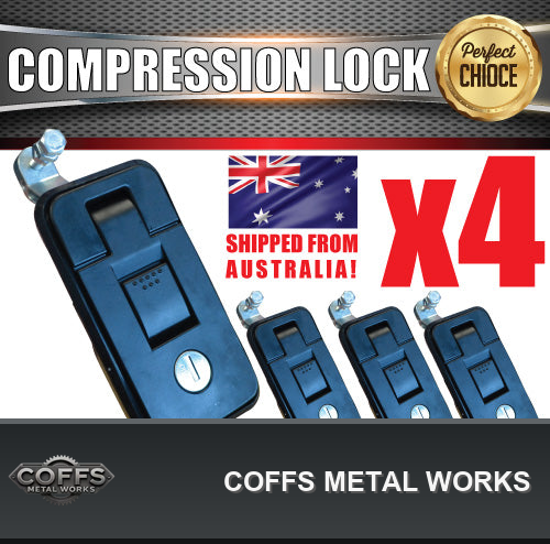 x4-large-black-compression-locks-push-latch-for-tool-box-camper-tradesman-trailer-coffs-01