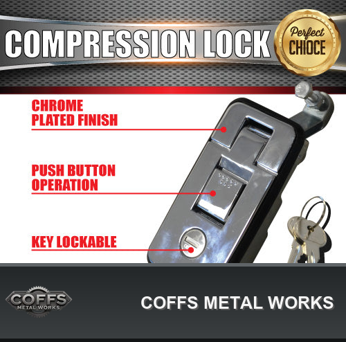 x4-large-chrome-compression-lock-push-latch-for-tool-box-camper-tradesman-trailer-coffs-04