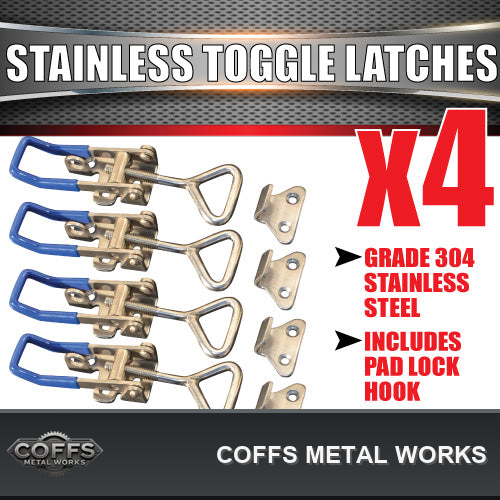 x4-large-stainless-steel-toggle-over-centre-latch-tool-box-truck-trailer-ss304-coffs-me-01