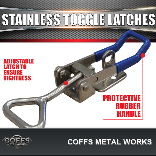 x4-large-stainless-steel-toggle-over-centre-latch-tool-box-truck-trailer-ss304-coffs-me-02