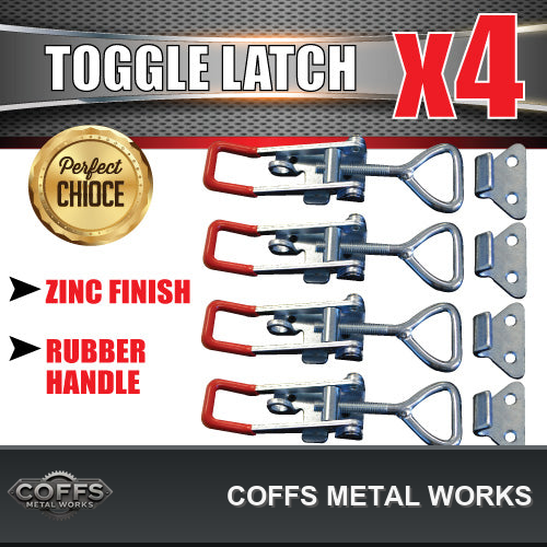 x4-large-zinc-toggle-latch-over-centre-fasteners-for-tool-box-trailer-4wd-coffs-metal-w-01