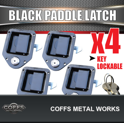 x4-mini-black-110mm-x-83mm-e-coated-paddle-toolbox-lock-latch-for-trailer-truck-caravan-01
