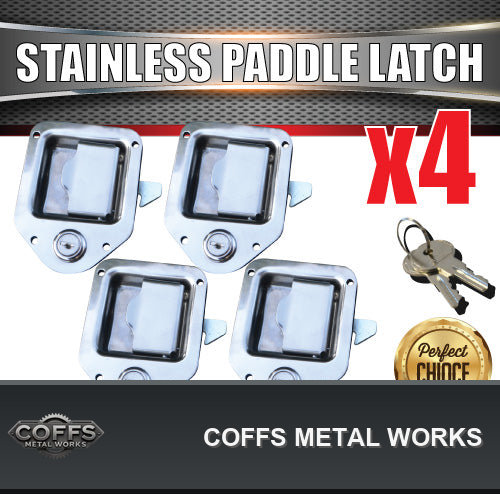 x4-mini-stainless-110mm-x-83mm-e-coated-paddle-toolbox-lock-latch-for-trailer-truck-car-01