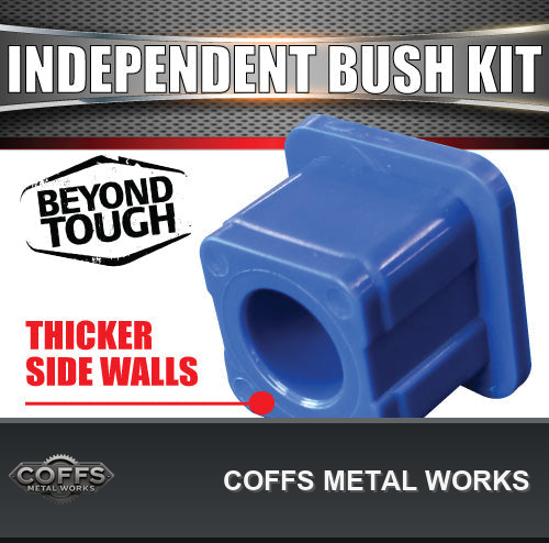 x4-new-style-independent-suspension-neoprene-thicker-bushes-38mm-square-22mm-id-coffs-m-01