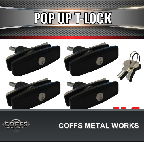 x4-slim-t-handle-pop-up-lock-latch-for-trailer-4x4-ute-caravan-canopy-toolbox-coffs-met-01