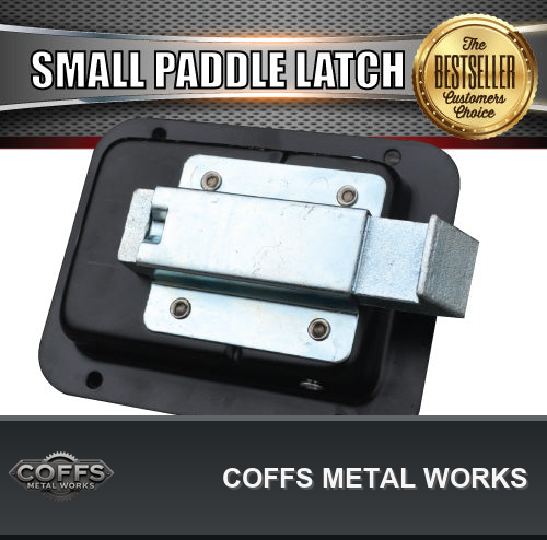 x4-small-black-paddle-handle-lock-latch-for-caravan-boat-ute-truck-toolbox-coffs-metal-03