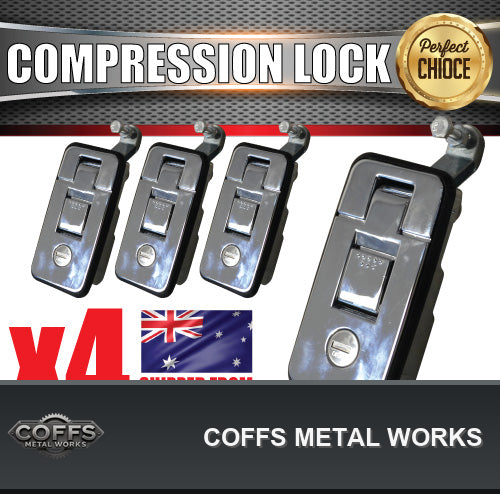 x4-small-chrome-compression-lock-push-latch-for-tool-box-camper-tradesman-trailer-coffs-01