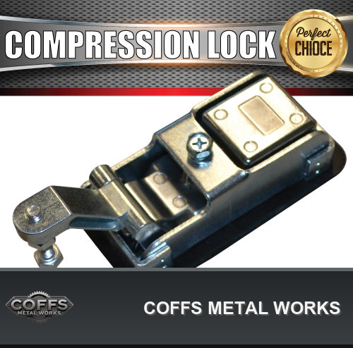 x4-small-chrome-compression-lock-push-latch-for-tool-box-camper-tradesman-trailer-coffs-03