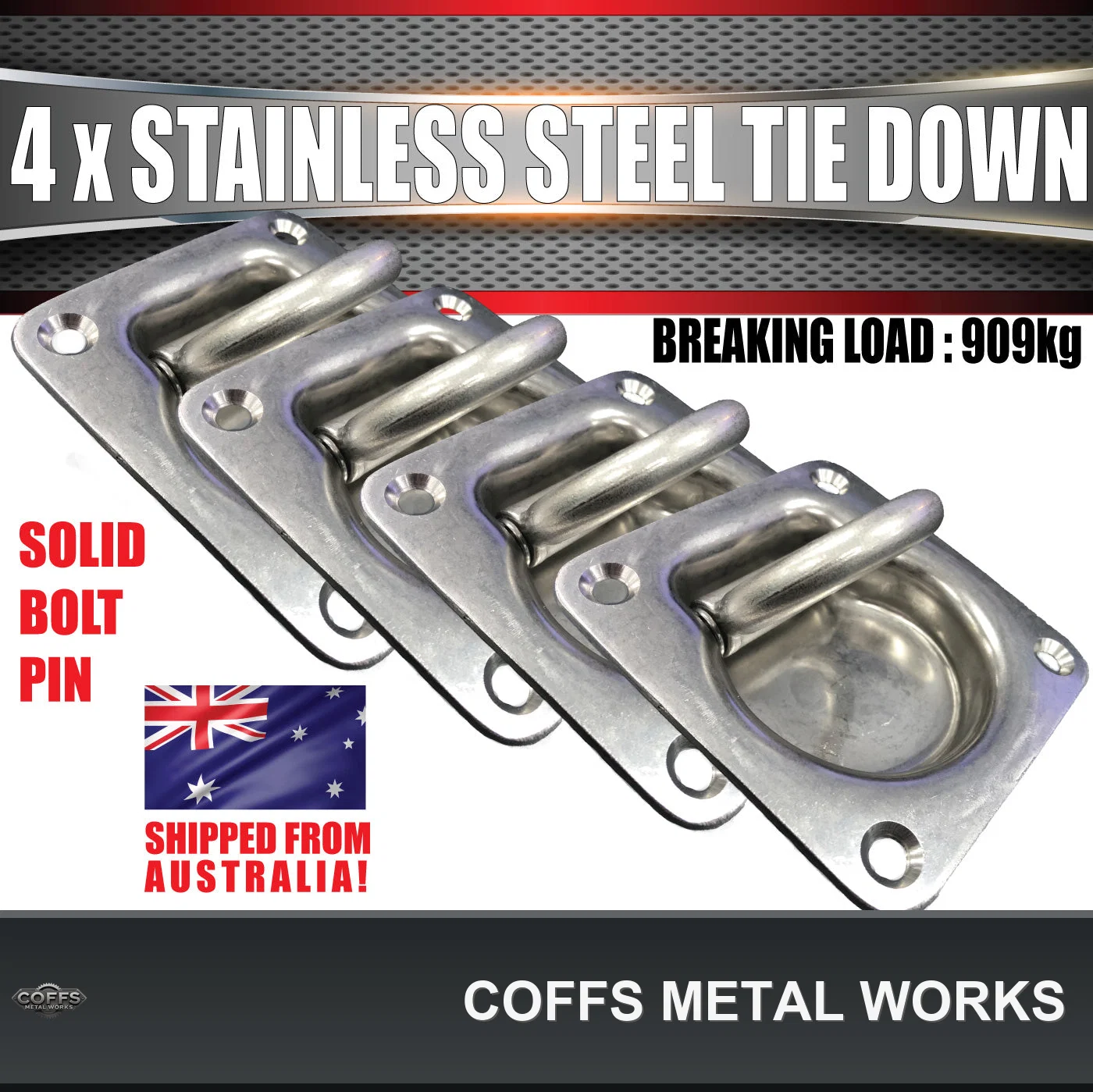 x4-stainless-steel-lashing-ring-tie-down-point-95mm-x-102mm-anchor-for-truck-trailer-ut-01