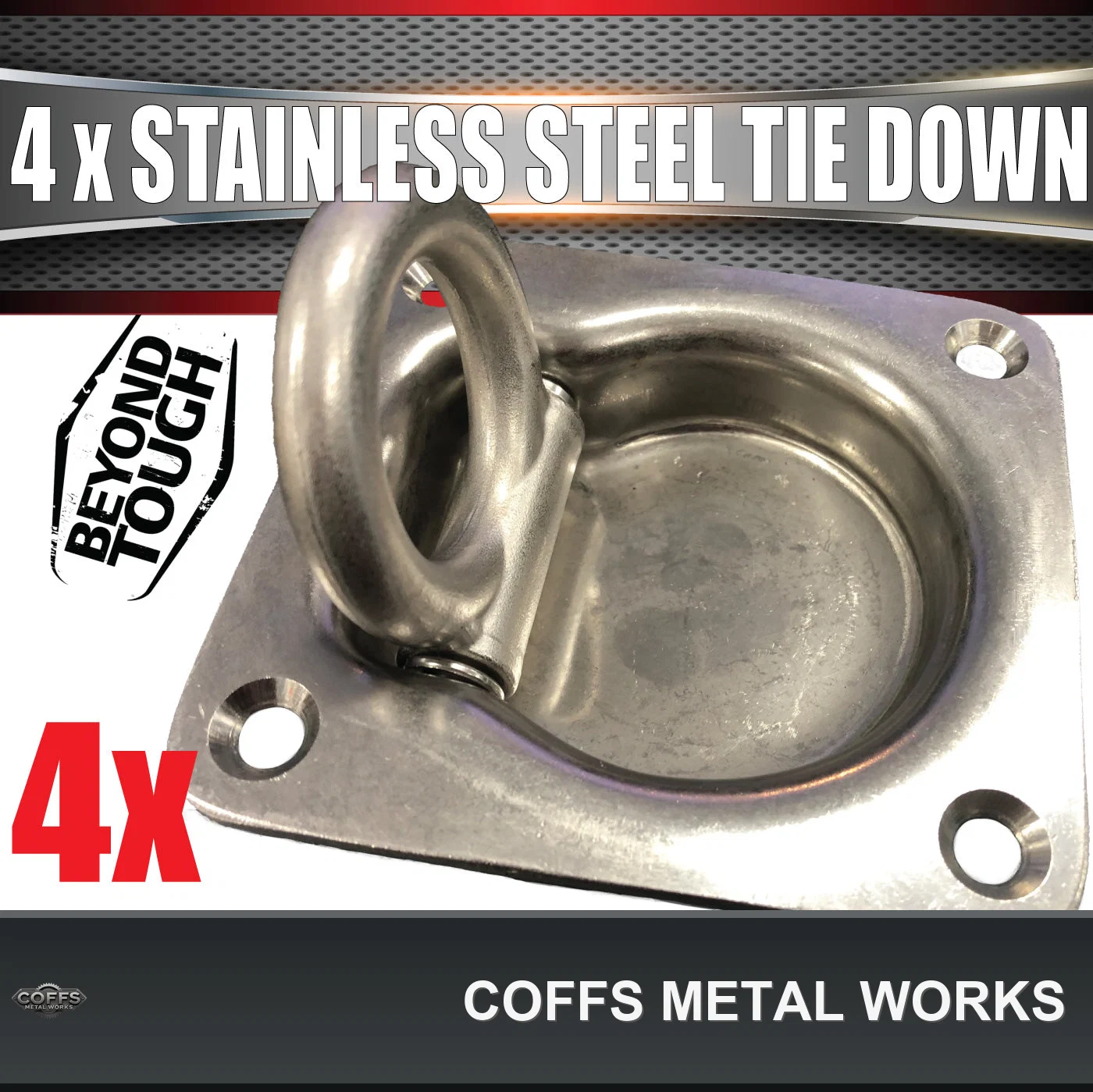 x4-stainless-steel-lashing-ring-tie-down-point-95mm-x-102mm-anchor-for-truck-trailer-ut-03