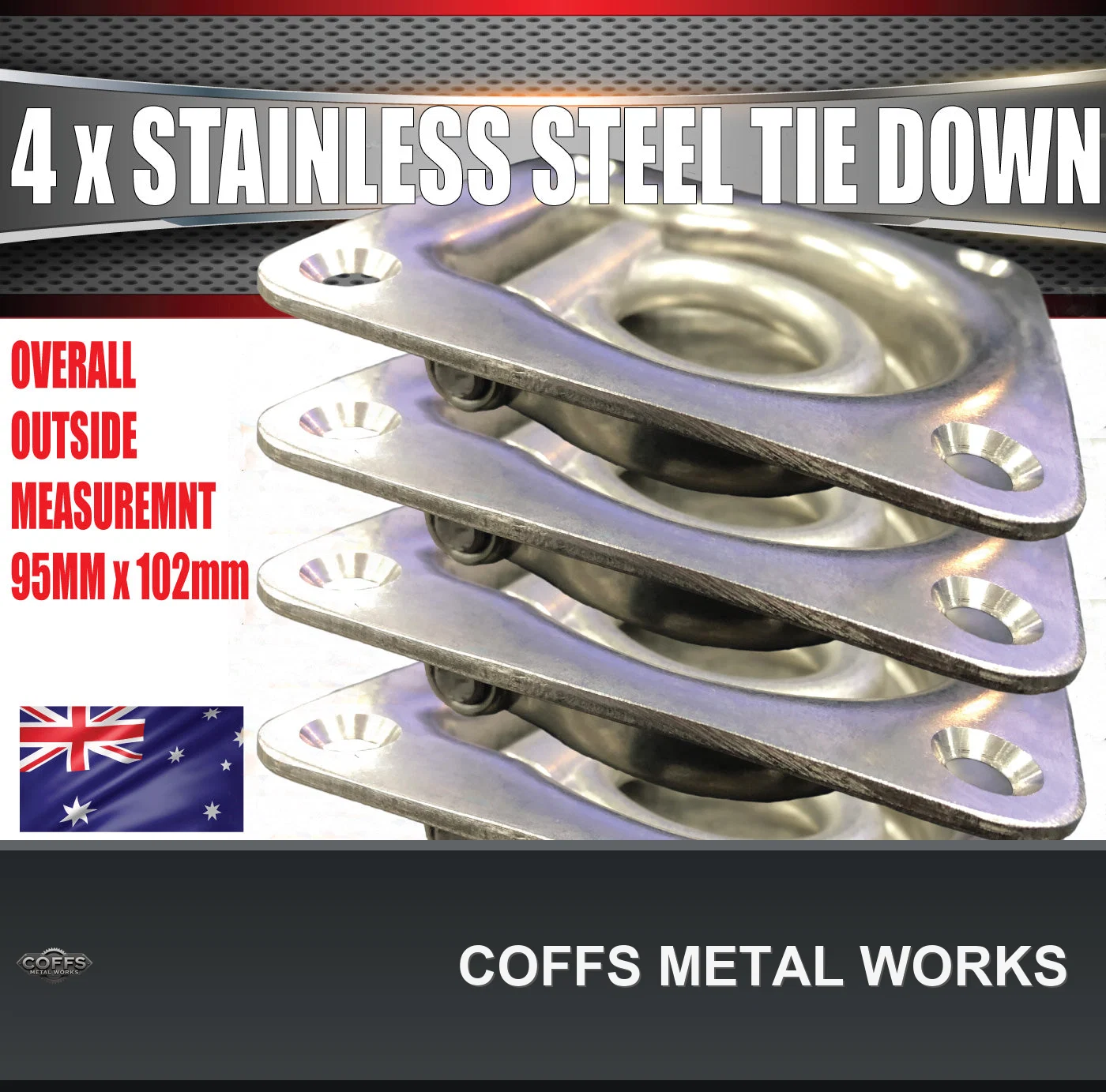 x4-stainless-steel-lashing-ring-tie-down-point-95mm-x-102mm-anchor-for-truck-trailer-ut-04