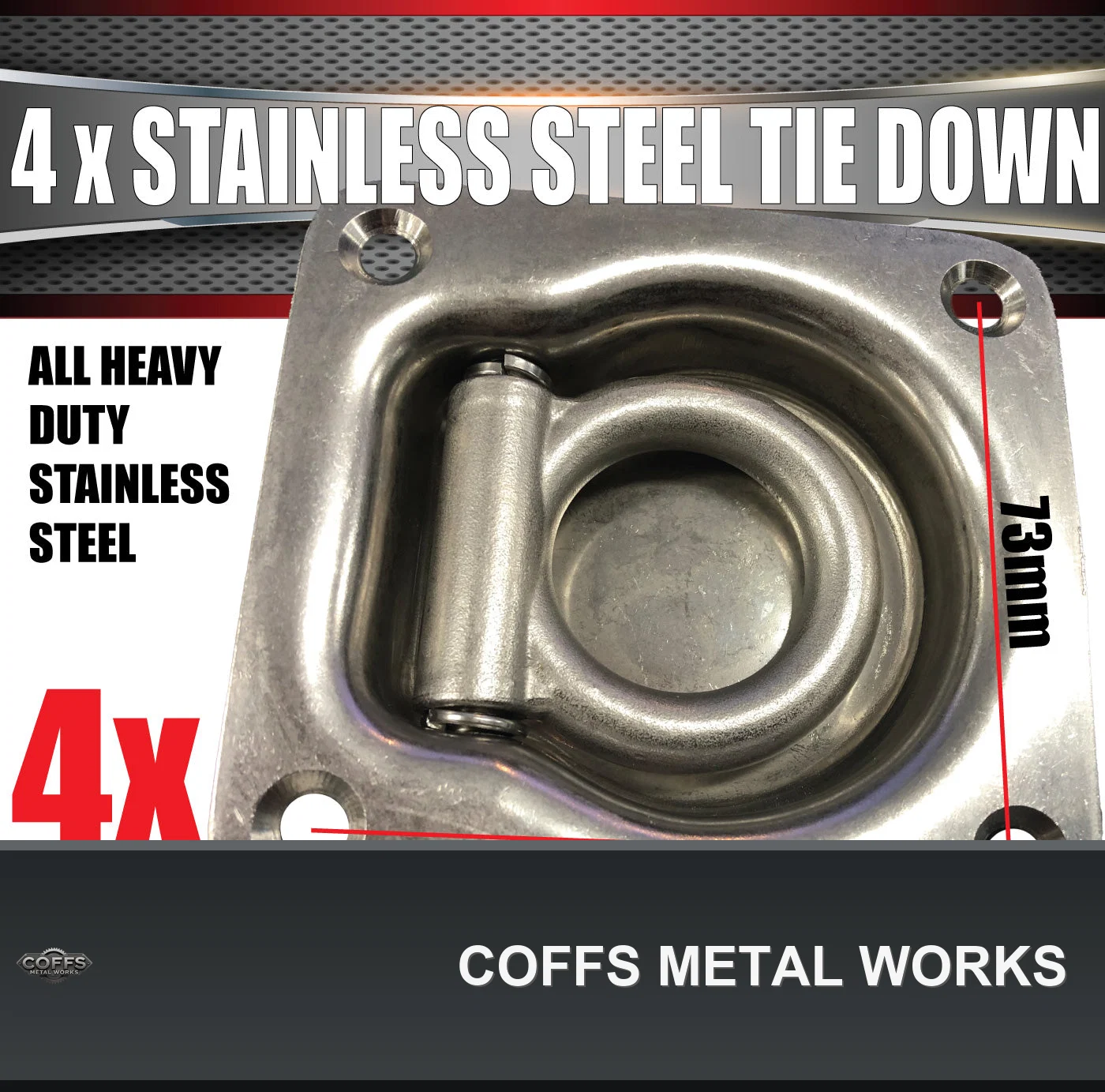 x4-stainless-steel-lashing-ring-tie-down-point-95mm-x-102mm-anchor-for-truck-trailer-ut-05