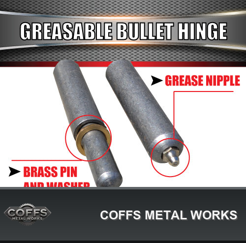 x4-steel-greasable-bullet-hinge-brass-pin-washer-200mm-x-23mm-coffs-metal-works-04