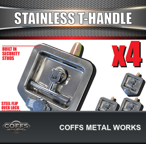x4-t-handle-locks-studs-stainless-steel-flush-mount-tool-box-camper-trailer-coffs-metal-01