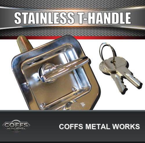 x4-t-handle-locks-studs-stainless-steel-flush-mount-tool-box-camper-trailer-coffs-metal-05