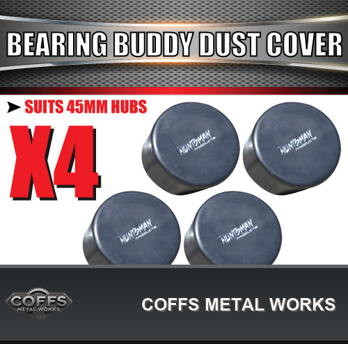 x4-trailer-caravan-bearing-buddy-45mm-replacement-caps-coffs-metal-works-01