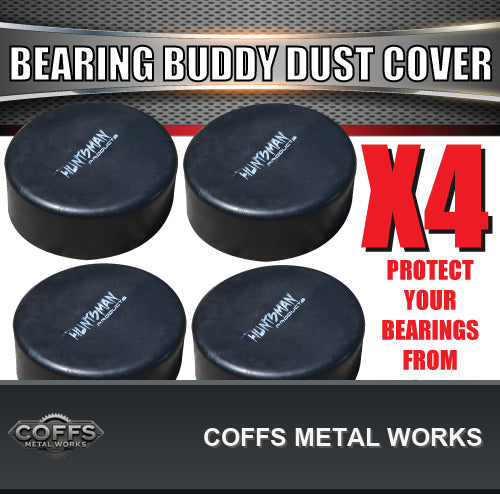 x4-trailer-caravan-bearing-buddy-63mm-replacement-cap-coffs-metal-works-01