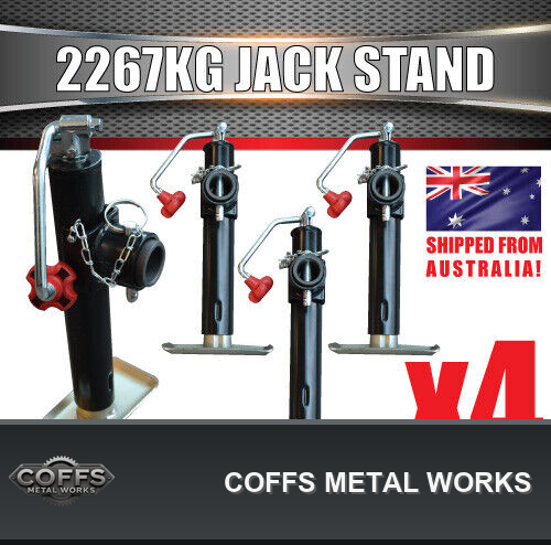 x4-trailer-caravan-canopy-jack-stands-2267kg-rated-heavy-duty-250mm-extension-coffs-met-01