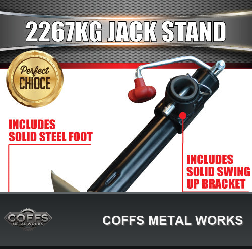 x4-trailer-caravan-canopy-jack-stands-2267kg-rated-heavy-duty-250mm-extension-coffs-met-03