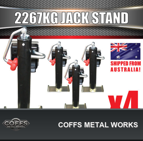 x4-trailer-caravan-canopy-jack-stands-2267kg-rated-heavy-duty-270mm-extension-coffs-met-02