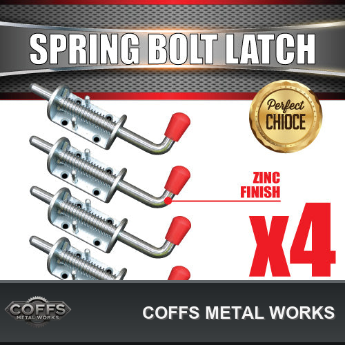 x4-trailer-door-spring-bolt-latch-catch-12mm-x-160mm-ute-float-tailgate-1-2-coffs-metal-01
