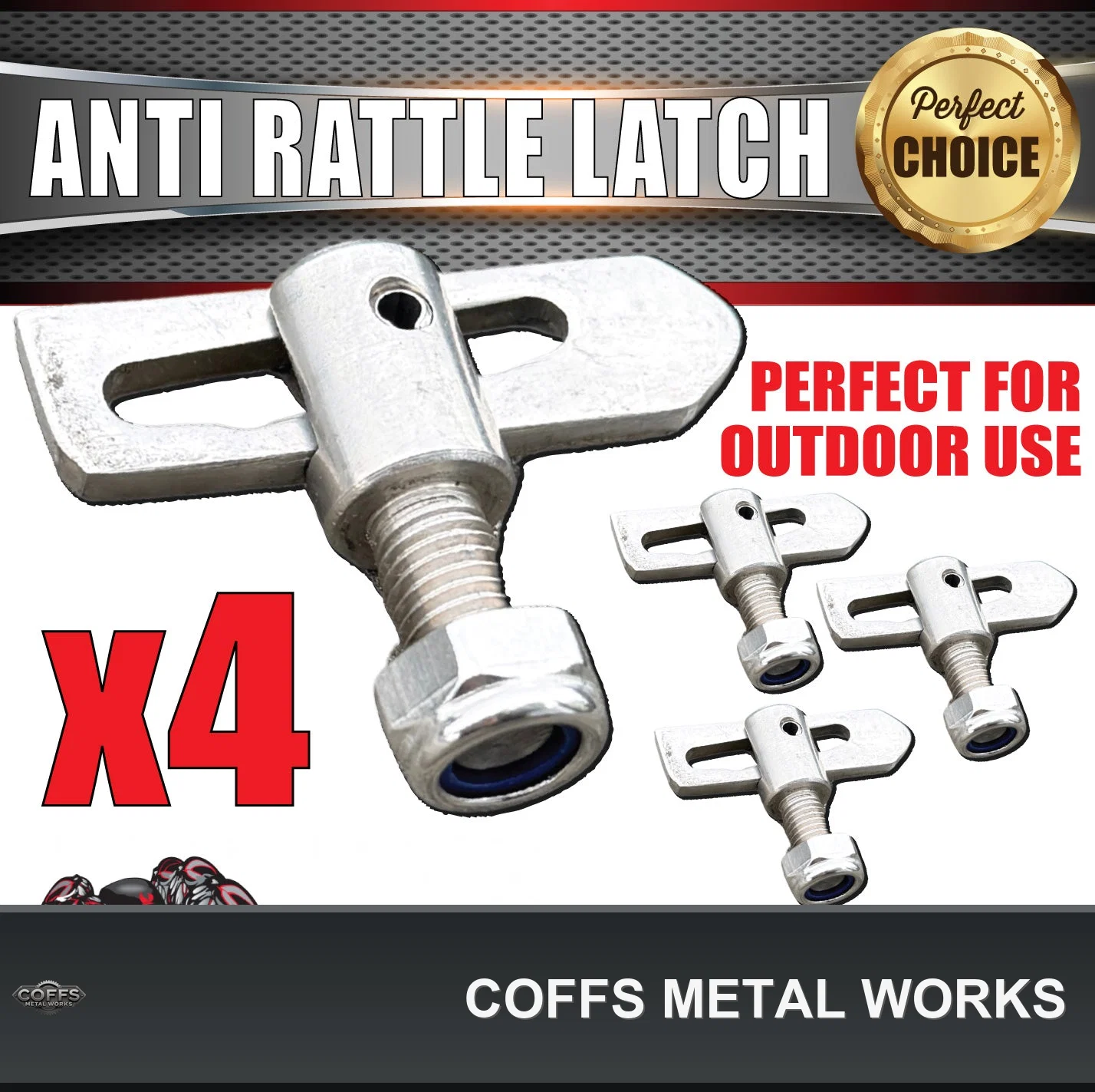 x4-trailer-ute-stainless-steel-tailgate-anti-rattle-latch-luce-catch-coffs-metal-works-01