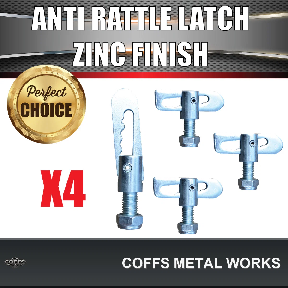 x4-trailer-ute-tailgate-anti-rattle-latch-catch-coffs-metal-works-01